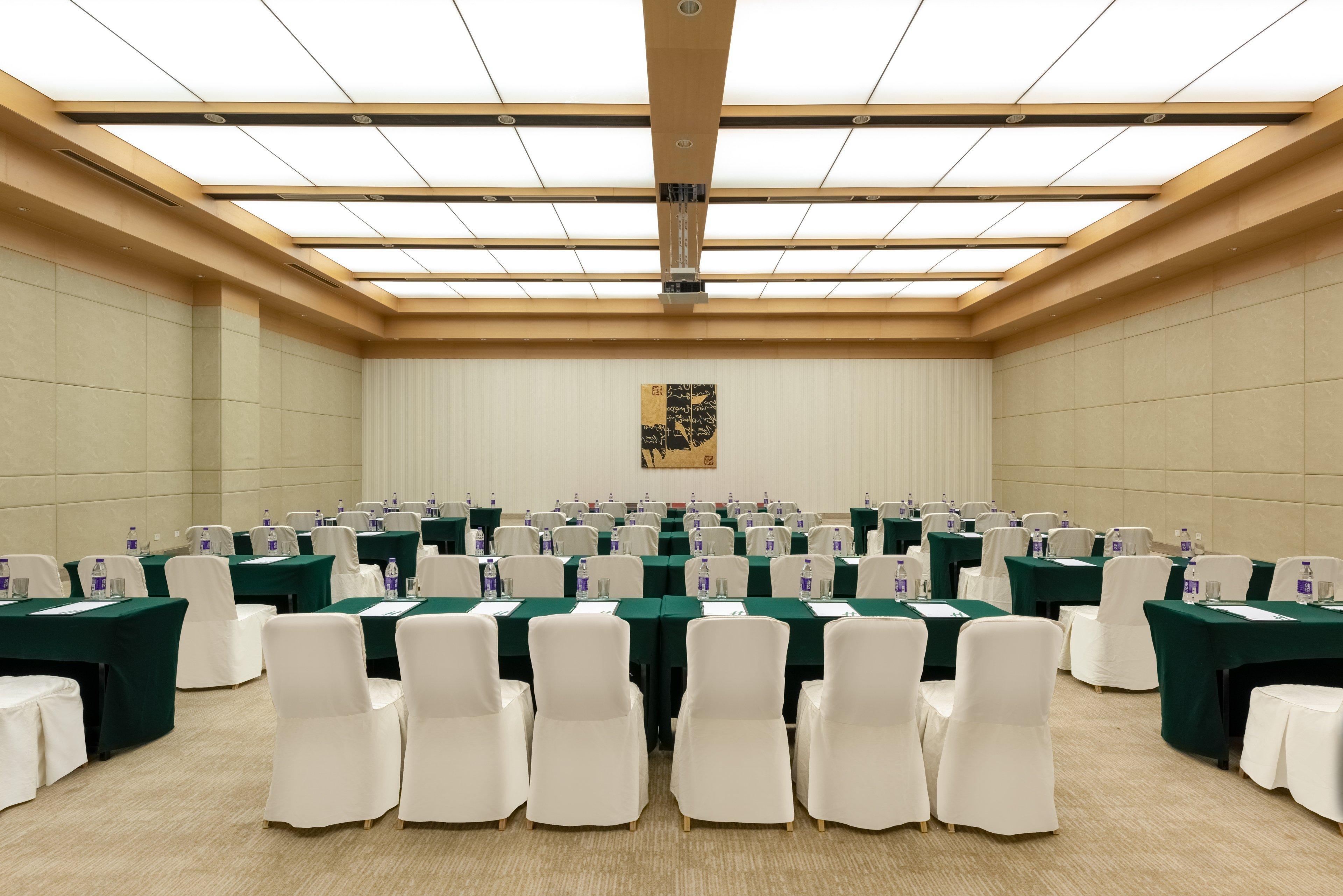 Holiday Inn Beijing Shijingshan Parkview By Ihg Zewnętrze zdjęcie